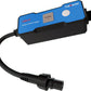 Hydro-X Control Adaptor G (LMA-10)
