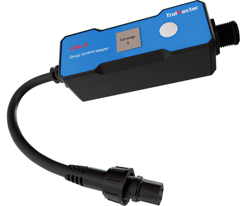 Hydro-X Control Adaptor G (LMA-10)