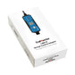Hydro-X Control Adaptor G (LMA-10)