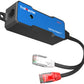 Hydro-X Lighting Control Adapter T (LMA-T)