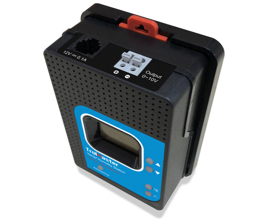 TrolMaster Temp/ Humidity Station (TSH-1)