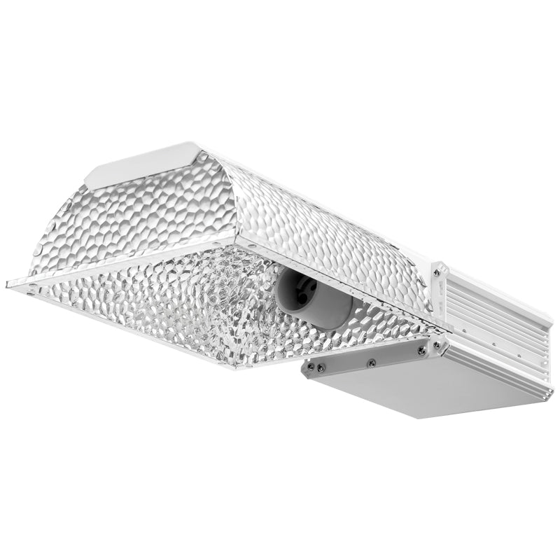 UltraGrow 315 CMH
