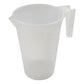Measuring Pitcher - Ultra Grow