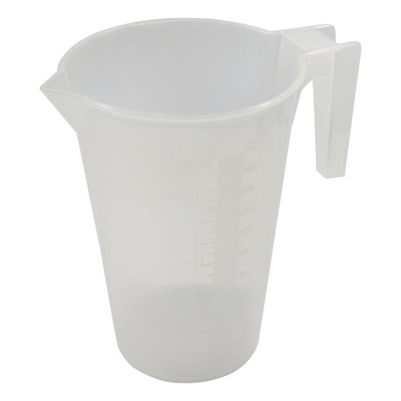 Measuring Pitcher - Ultra Grow