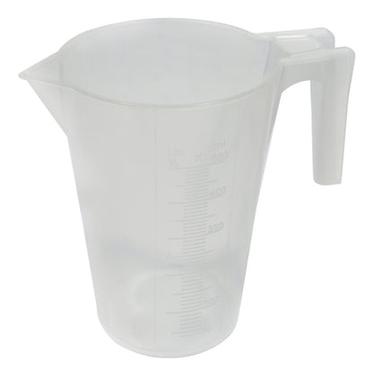 Measuring Pitcher - Ultra Grow
