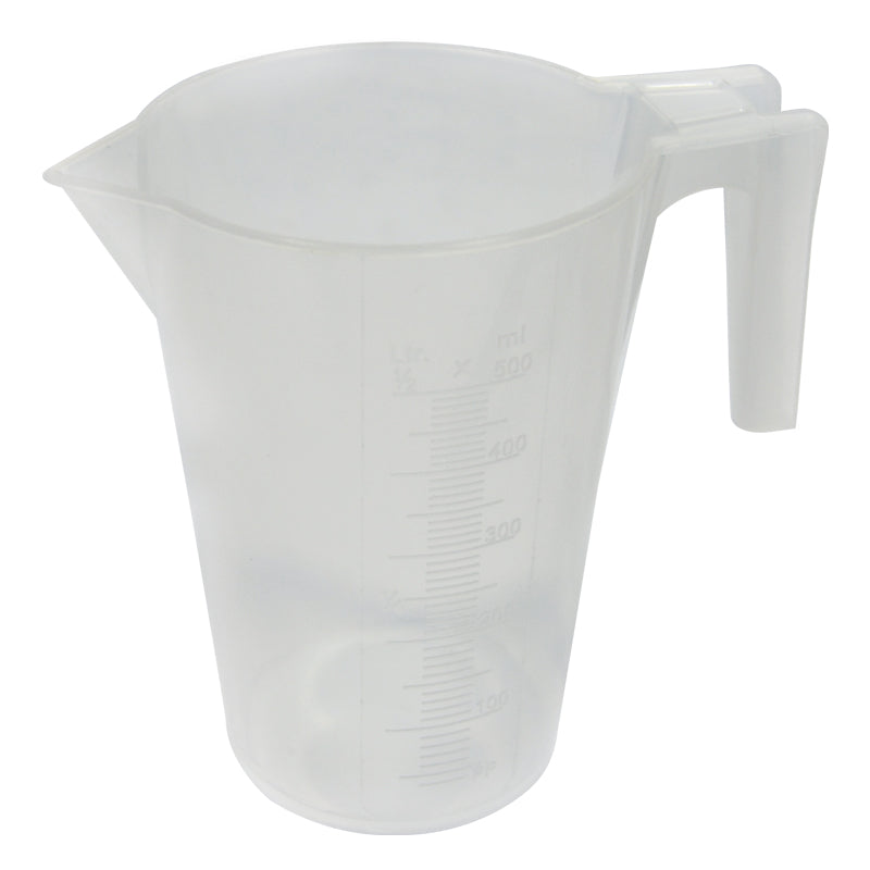 Measuring Pitcher - Ultra Grow