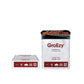 Coco Grow Bag Poly - GroEzy
