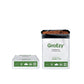 Coco Grow Bag Poly - GroEzy