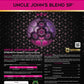 CES Uncle John's Blend 0-0-27 SP