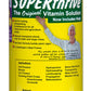 SUPERthrive