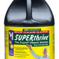 SUPERthrive