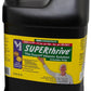 SUPERthrive