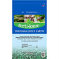 Diatomaceous Earth - ferti-lome