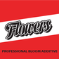Elite 91 Flowers