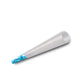 Zig Zag Cone Ultra Thin 1 - 1/4