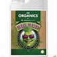 Advanced Nutrients Big Bud Organic