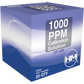 HM PPM Calibrate Solution