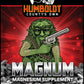 Humboldt County's Own Magnum