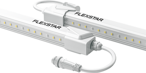 Flexstar 18w Clone LED (2 pack)