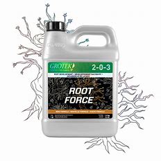 Grotek Root Force