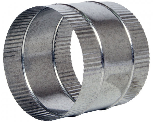 Ideal-Air Duct Coupler