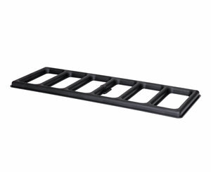 EZ-Clone Manifold Black