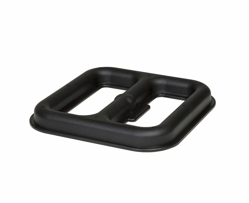 EZ-Clone Manifold Black