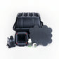 Ez-Clone Low Pro System