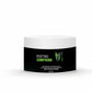 EZ Rooting Compound