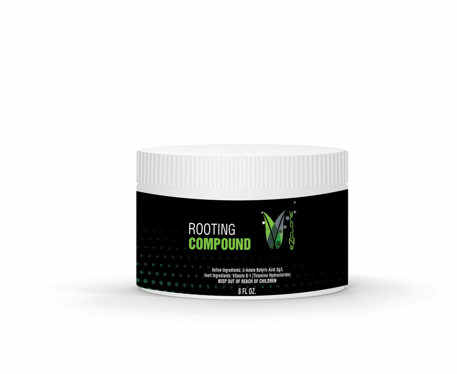 EZ Rooting Compound