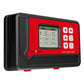 Carbon-X CO2 Alarm System (CDA-1)