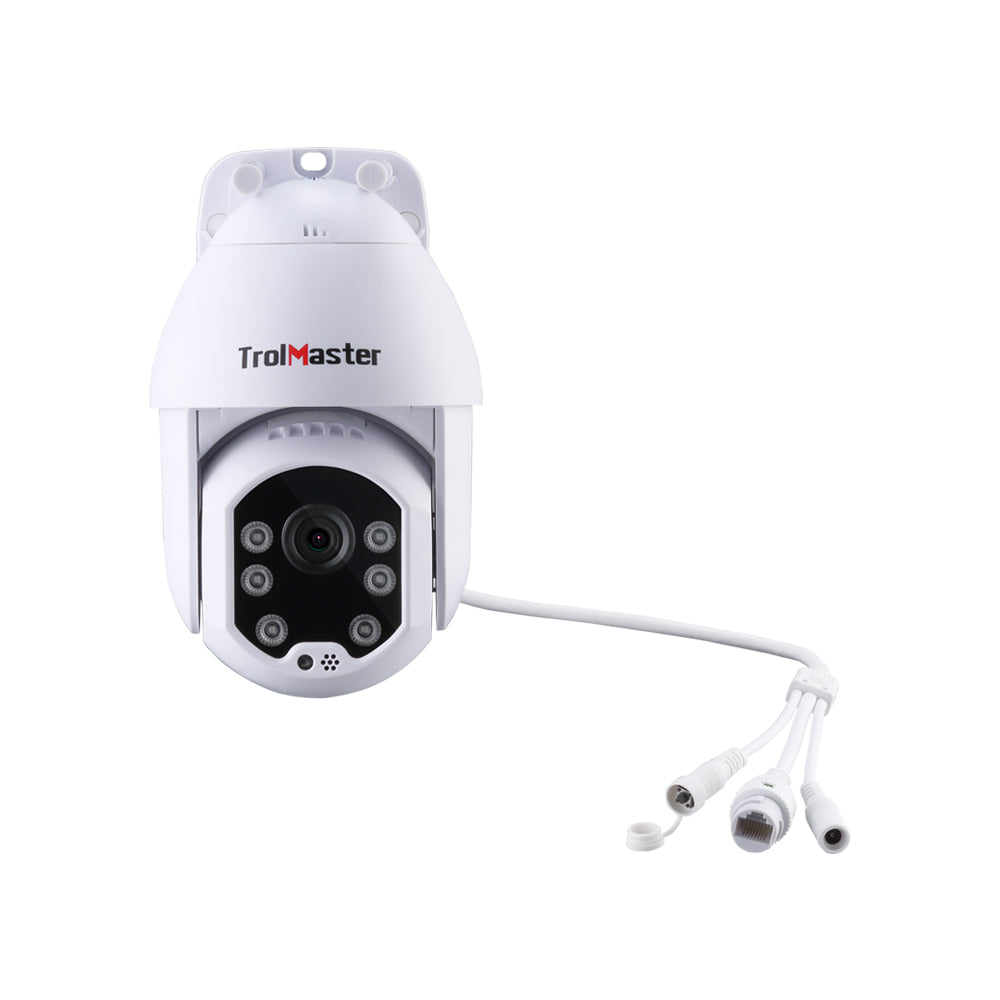 TrolMaster Grow Camera (TC-1)