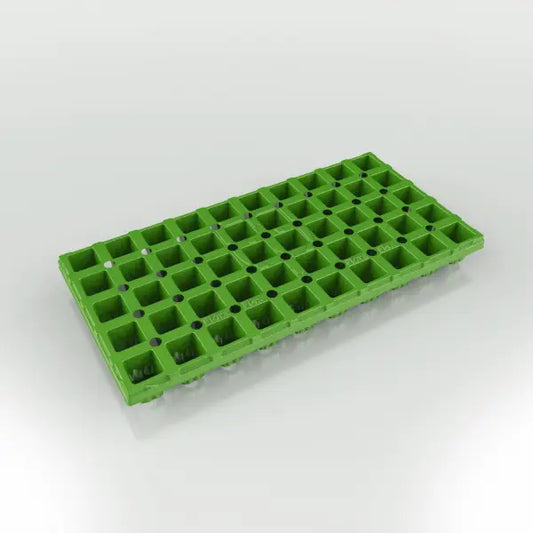 Floraflex Clone Kit