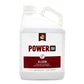 PowerSi Bloom