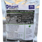 Reset CLO2 PURPLE