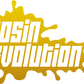 Rosin Evolution Products (Call for more Info)