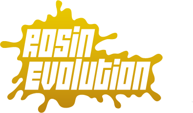 Rosin Evolution Products (Call for more Info)