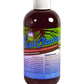 Root Cleaner