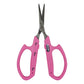 Saboten Scissors Straight Stainless Steel