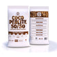 Coco Coir 50/50 Perlite Loose Fill - The Bucket Company