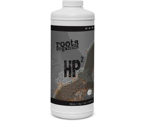 Roots HP2 Liquid Guano