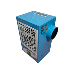 Dehumidifier The Protector 190