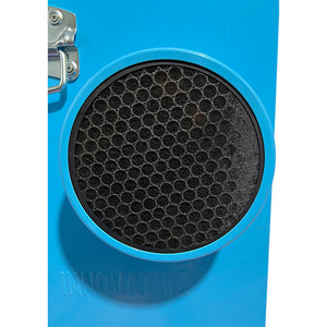 Dehumidifier The Protector 190