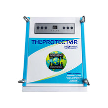 Load image into Gallery viewer, Dehumidifier The Protector 110
