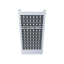 Load image into Gallery viewer, Dehumidifier The Protector 110
