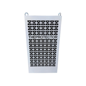 Dehumidifier The Protector 110
