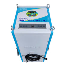 Load image into Gallery viewer, Dehumidifier The Protector 110
