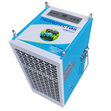 Load image into Gallery viewer, Dehumidifier The Protector 110
