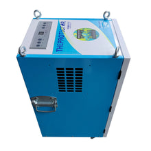 Load image into Gallery viewer, Dehumidifier The Protector 110

