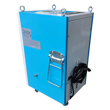 Load image into Gallery viewer, Dehumidifier The Protector 110
